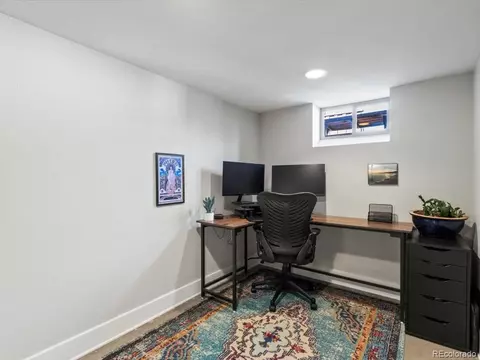 3401 N Steele St, Denver, CO 80205 photo 24