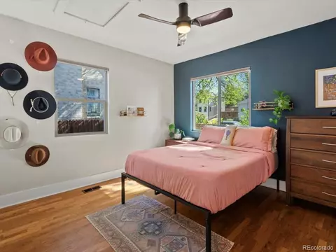 3401 N Steele St, Denver, CO 80205 photo 19
