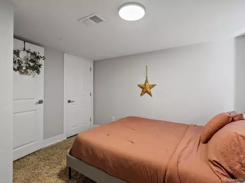 3401 N Steele St, Denver, CO 80205 photo 28