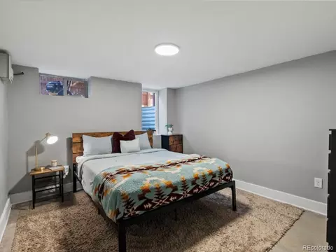 3401 N Steele St, Denver, CO 80205 photo 29