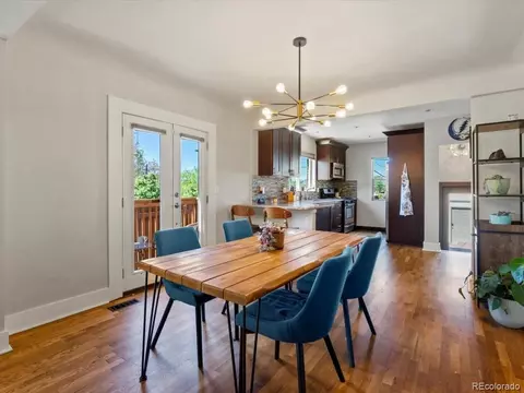3401 N Steele St, Denver, CO 80205 photo 11