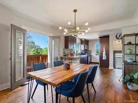 3401 N Steele St, Denver, CO 80205 photo 7
