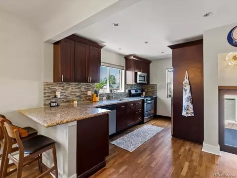 3401 N Steele St, Denver, CO 80205 photo 12