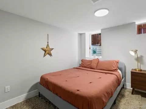3401 N Steele St, Denver, CO 80205 photo 27