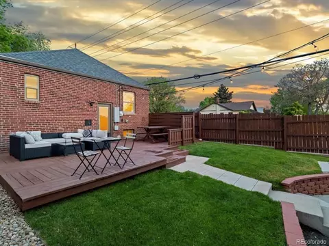 3401 N Steele St, Denver, CO 80205 photo 34