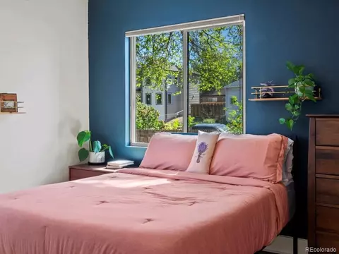 3401 N Steele St, Denver, CO 80205 photo 20