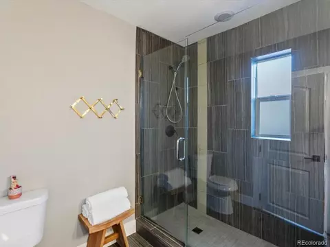 3401 N Steele St, Denver, CO 80205 photo 18