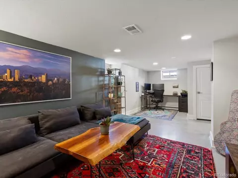 3401 N Steele St, Denver, CO 80205 photo 26