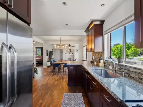 3401 N Steele St, Denver, CO 80205 photo 13