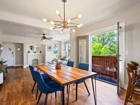 3401 N Steele St, Denver, CO 80205 photo 8
