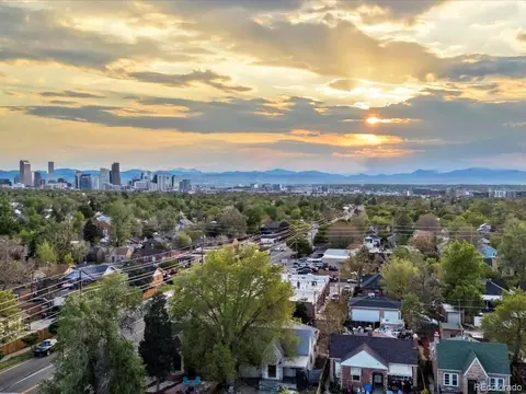 3401 N Steele St, Denver, CO 80205 photo 35