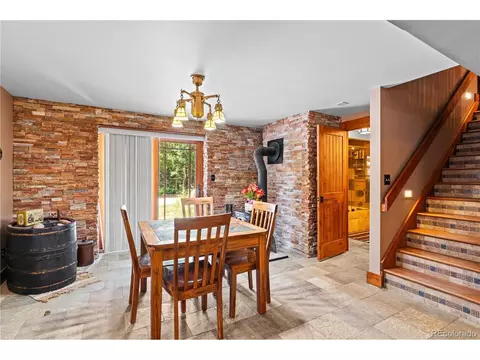 10950 Bartlett Trl, Rye, CO 81069 photo 21