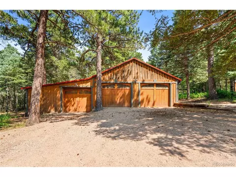 10950 Bartlett Trl, Rye, CO 81069 photo 30