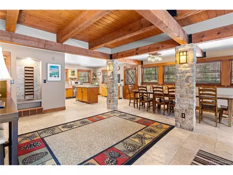 10950 Bartlett Trl, Rye, CO 81069 photo 11