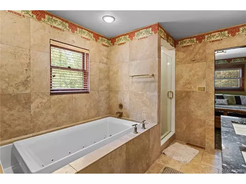 10950 Bartlett Trl, Rye, CO 81069 photo 14