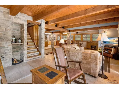 10950 Bartlett Trl, Rye, CO 81069 photo 15