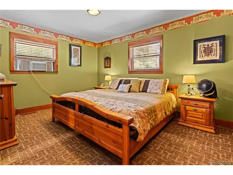 10950 Bartlett Trl, Rye, CO 81069 photo 12