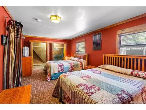 10950 Bartlett Trl, Rye, CO 81069 photo 19