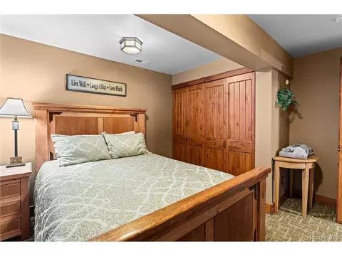 10950 Bartlett Trl, Rye, CO 81069 photo 25