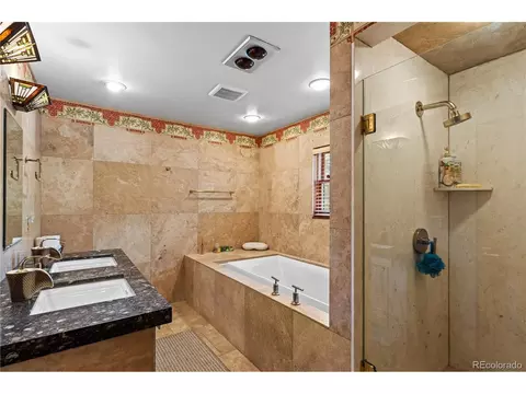 10950 Bartlett Trl, Rye, CO 81069 photo 13
