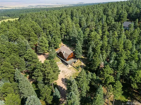 10950 Bartlett Trl, Rye, CO 81069 photo 33