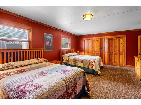10950 Bartlett Trl, Rye, CO 81069 photo 17