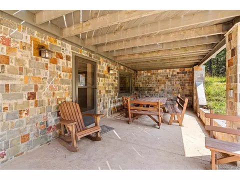 10950 Bartlett Trl, Rye, CO 81069 photo 28