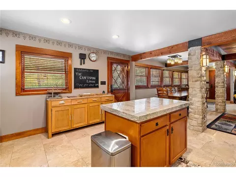 10950 Bartlett Trl, Rye, CO 81069 photo 7