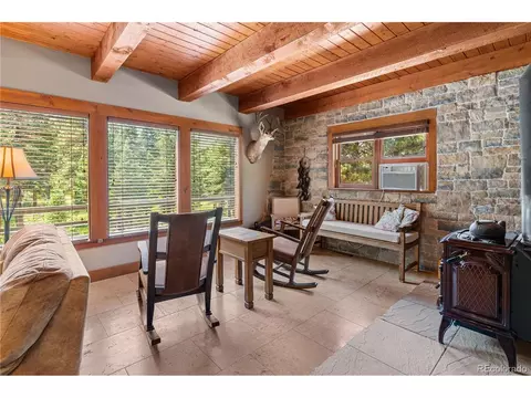 10950 Bartlett Trl, Rye, CO 81069 photo 10