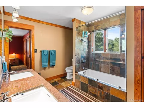 10950 Bartlett Trl, Rye, CO 81069 photo 18