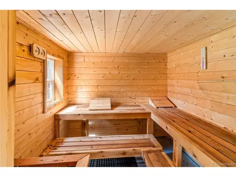10950 Bartlett Trl, Rye, CO 81069 photo 29