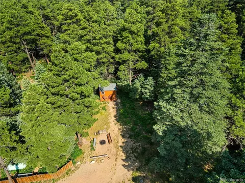 10950 Bartlett Trl, Rye, CO 81069 photo 34