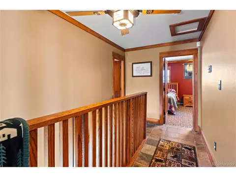10950 Bartlett Trl, Rye, CO 81069 photo 16