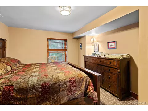 10950 Bartlett Trl, Rye, CO 81069 photo 26