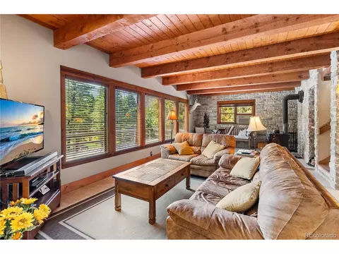 10950 Bartlett Trl, Rye, CO 81069 photo 9
