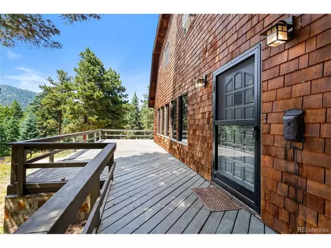 10950 Bartlett Trl, Rye, CO 81069 photo 3