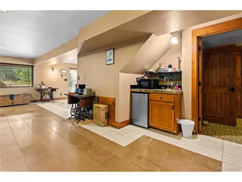 10950 Bartlett Trl, Rye, CO 81069 photo 24
