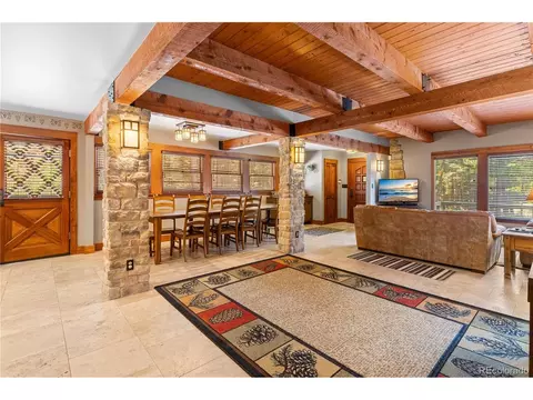 10950 Bartlett Trl, Rye, CO 81069 photo 8