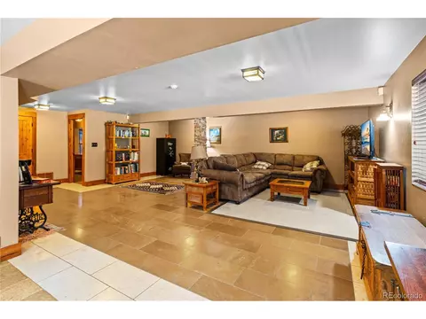 10950 Bartlett Trl, Rye, CO 81069 photo 20