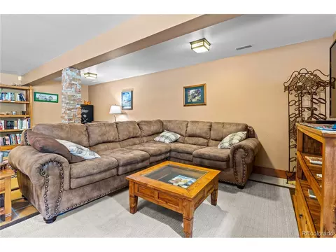 10950 Bartlett Trl, Rye, CO 81069 photo 23