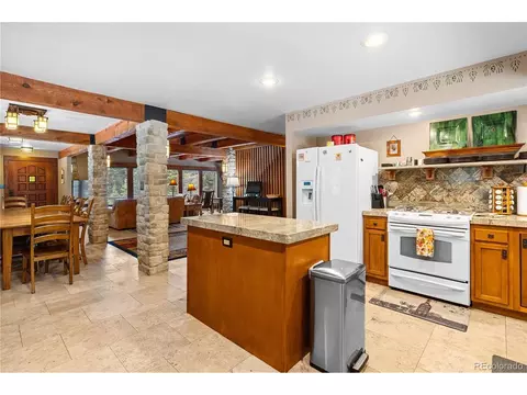 10950 Bartlett Trl, Rye, CO 81069 photo 6