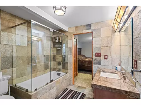 10950 Bartlett Trl, Rye, CO 81069 photo 27