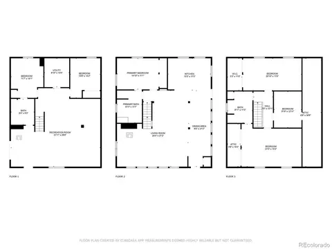 10950 Bartlett Trl, Rye, CO 81069 photo 4