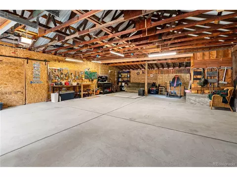 10950 Bartlett Trl, Rye, CO 81069 photo 31