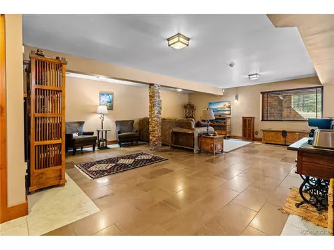 10950 Bartlett Trl, Rye, CO 81069 photo 22