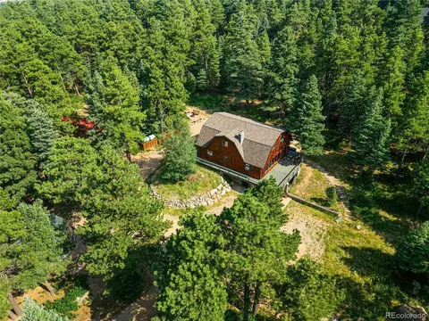 10950 Bartlett Trl, Rye, CO 81069 photo 2