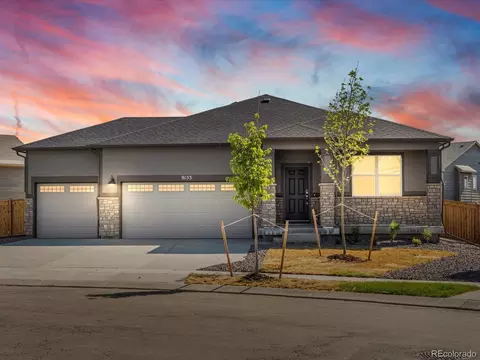 9153 Richfield St, Commerce City, CO 80022