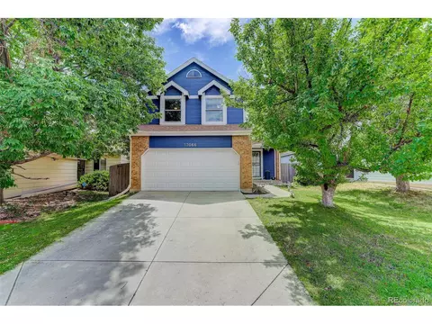 13066 W Cross Dr, Littleton, CO 80127