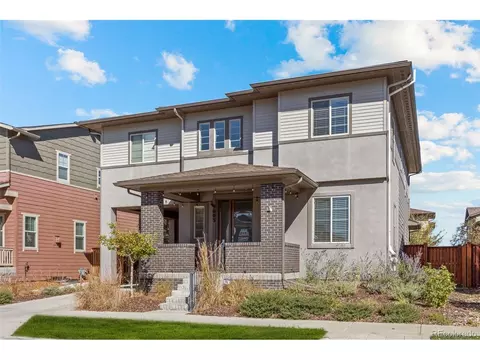 9003 E 50th Dr, Denver, CO 80238 photo 1