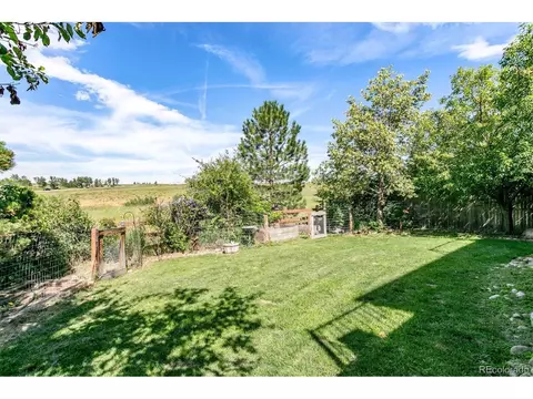 21083 E Hampden Pl, Aurora, CO 80013 photo 37